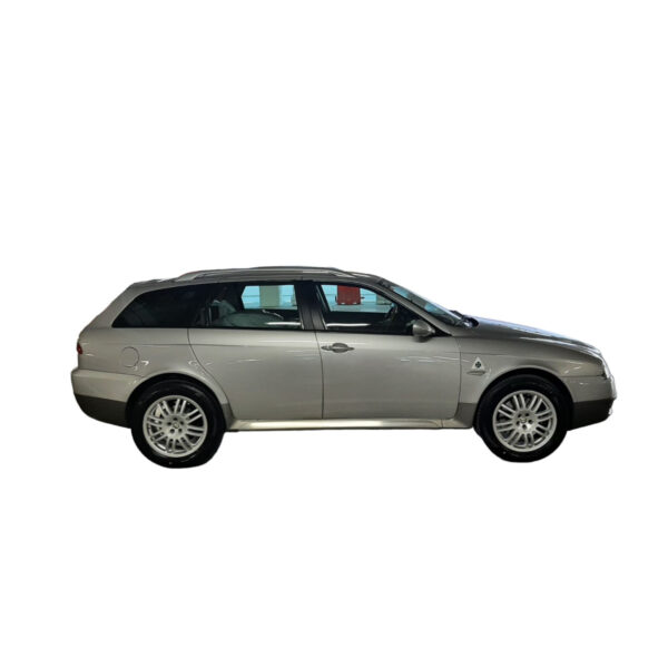 Migliori Spazzole Alfa Romeo 156 Prezzi Online in Italia