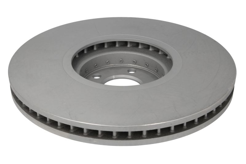 Kočioni disk Prednji Levi BMW X5 E70,F15,F85,X6 E71,E72,F86 - Slika 3