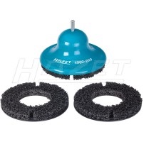 Set alata za brušenje HAZET / HAZ 4960-200/3