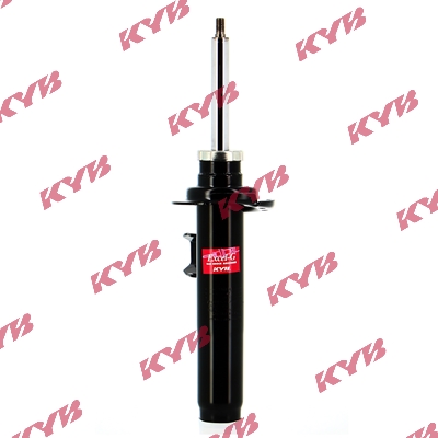 Amortizer Prednji KYB BMW 1 (F20), 2 Coupe (F22), 3 (F31), 4 - Slika 3