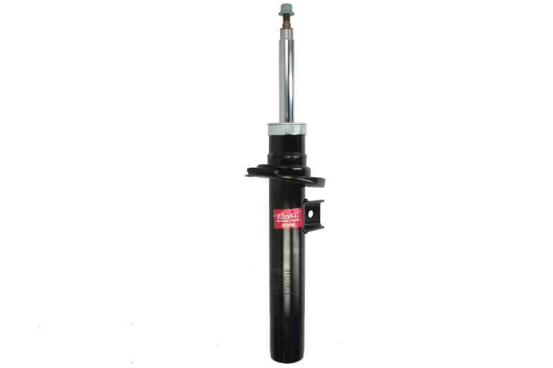Amortizer Prednji Levi BMW X3, X4 / KYB-KAYABA 3358030 KYB3358030