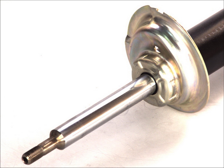 Amortizer Prednji KYB BMW 5 (E39) 5 Touring (E39) - Slika 3