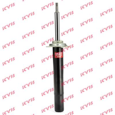 Amortizer Prednji KYB BMW 5 (E39) 5 Touring (E39) - Slika 4