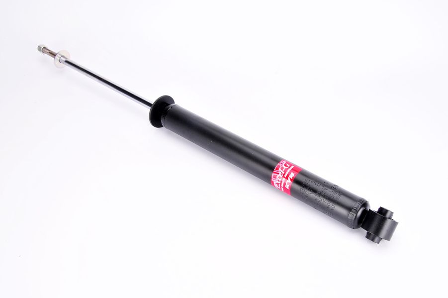 Amortizer Zadnji KYB BMW 3 (E36), (E46), Coupe, Touring