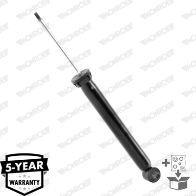 Amortizer Zadnji MONROE BMW 1 (F20), 1 (F21), 2 (F22, F87), 2 (F23), 3 (F30, F80), 3 (F31), 3 GRAN TURISMO (F34), 4 (F32, F82), 4 (F33, F83), 4 GRAN COUPE (F36) od 2011- , MONROE 376211SP - Slika 7
