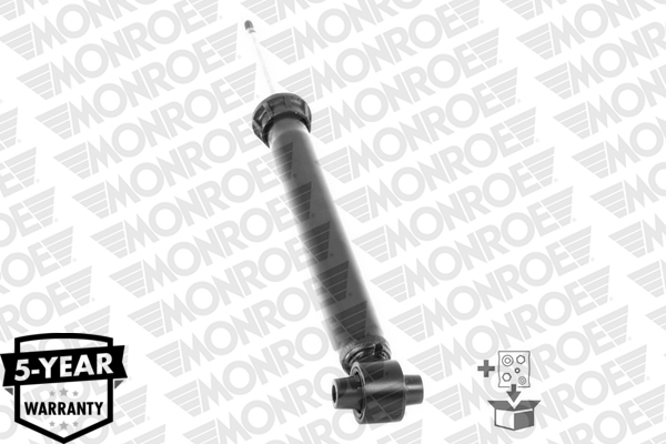 Amortizer Zadnji MONROE BMW 1 (F21), 2 (F22), 3 (F34), 4 - Slika 11