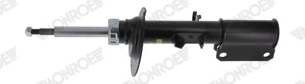 Amortizer Prednji Desni MONROE BMW X5 E53 MOND0407R - Slika 2