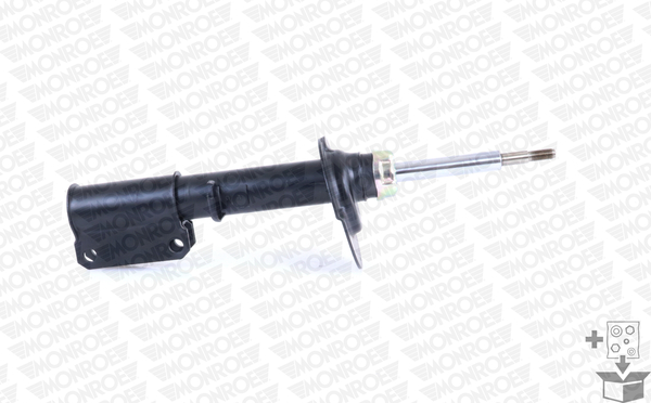 Amortizer Prednji Desni MONROE BMW X5 E53 MOND0407R - Slika 4