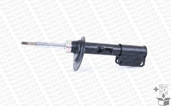 Amortizer Prednji Desni MONROE BMW X5 E53 MOND0407R - Slika 10