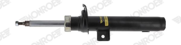 Amortizer Prednji Desni BMW X3 F25, X4 F26 / MONROE MOND0414R - Slika 4