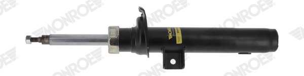 Amortizer Prednji Desni BMW X3 F25, X4 F26 / MONROE MOND0414R - Slika 2