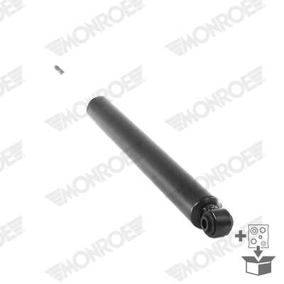 Amortizer Zadnji MONROE BMW X3 (E83) D4005S - Slika 6