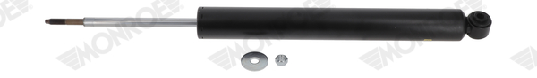 Amortizer Zadnji MONROE BMW X3 (E83) D4005S - Slika 2
