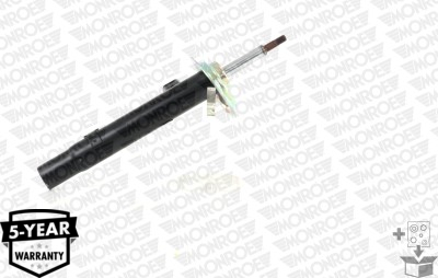Amortizer Prednji MONROE BMW 3 (E46), Convertible, Coupe - Slika 5
