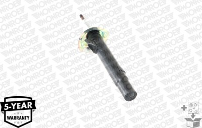 Amortizer Prednji MONROE BMW 3 (E46), Convertible, Coupe - Slika 7