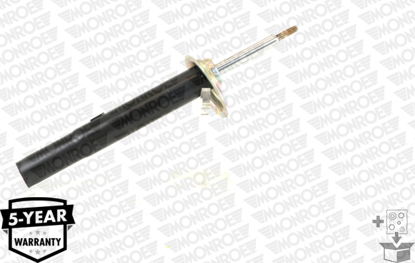 Amortizer Prednji MONROE BMW 5 (E39), Touring (E39) - Slika 3