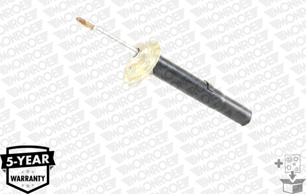 Amortizer Prednji MONROE BMW 5 (E39), Touring (E39) - Slika 4