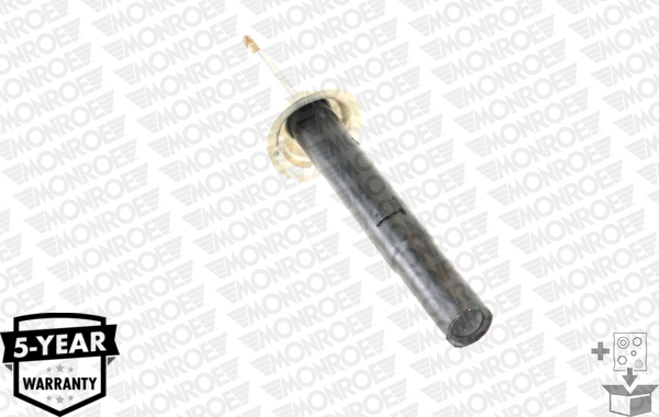 Amortizer Prednji MONROE BMW 5 (E39), Touring (E39) - Slika 5
