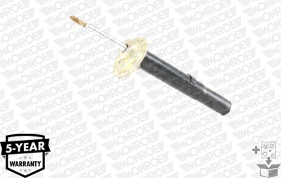 Amortizer Prednji MONROE BMW 5 (E39), Touring (E39) - Slika 7
