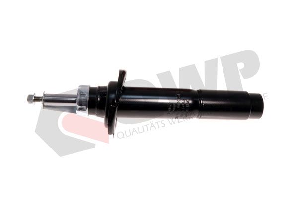 Amortizer Prednji Desni BMW 3 F30 F80 Touring F31 xDrive / QWP WSA1470 - Slika 3