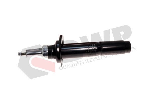 Amortizer Prednji Levi BMW 3 (F30, F80) Touring (F31) xDrive / QWP WSA1471 - Slika 3