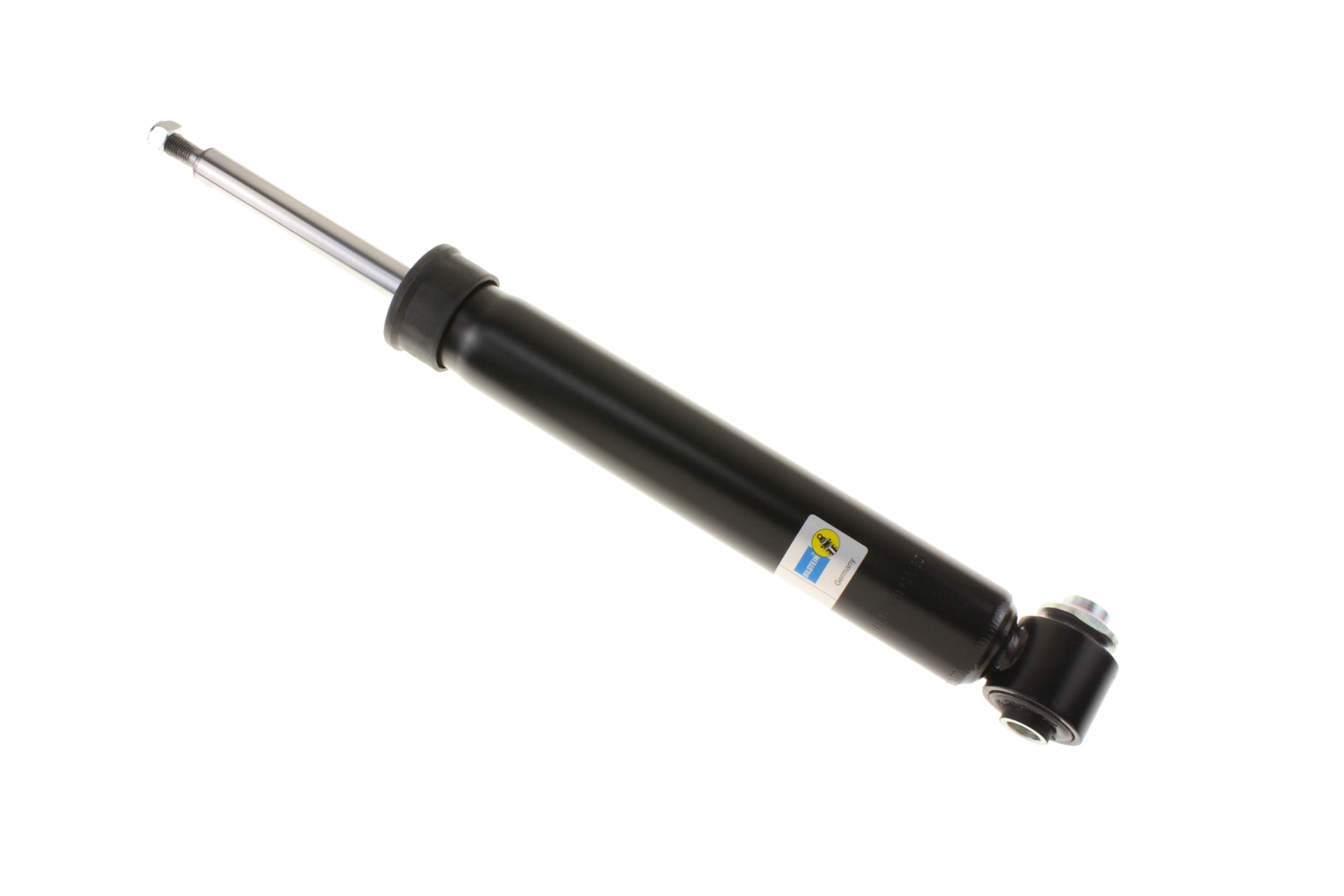 Amortizer Zadnji BILSTEIN BMW 5 Gran Turismo (F07),5 Touring - Slika 3