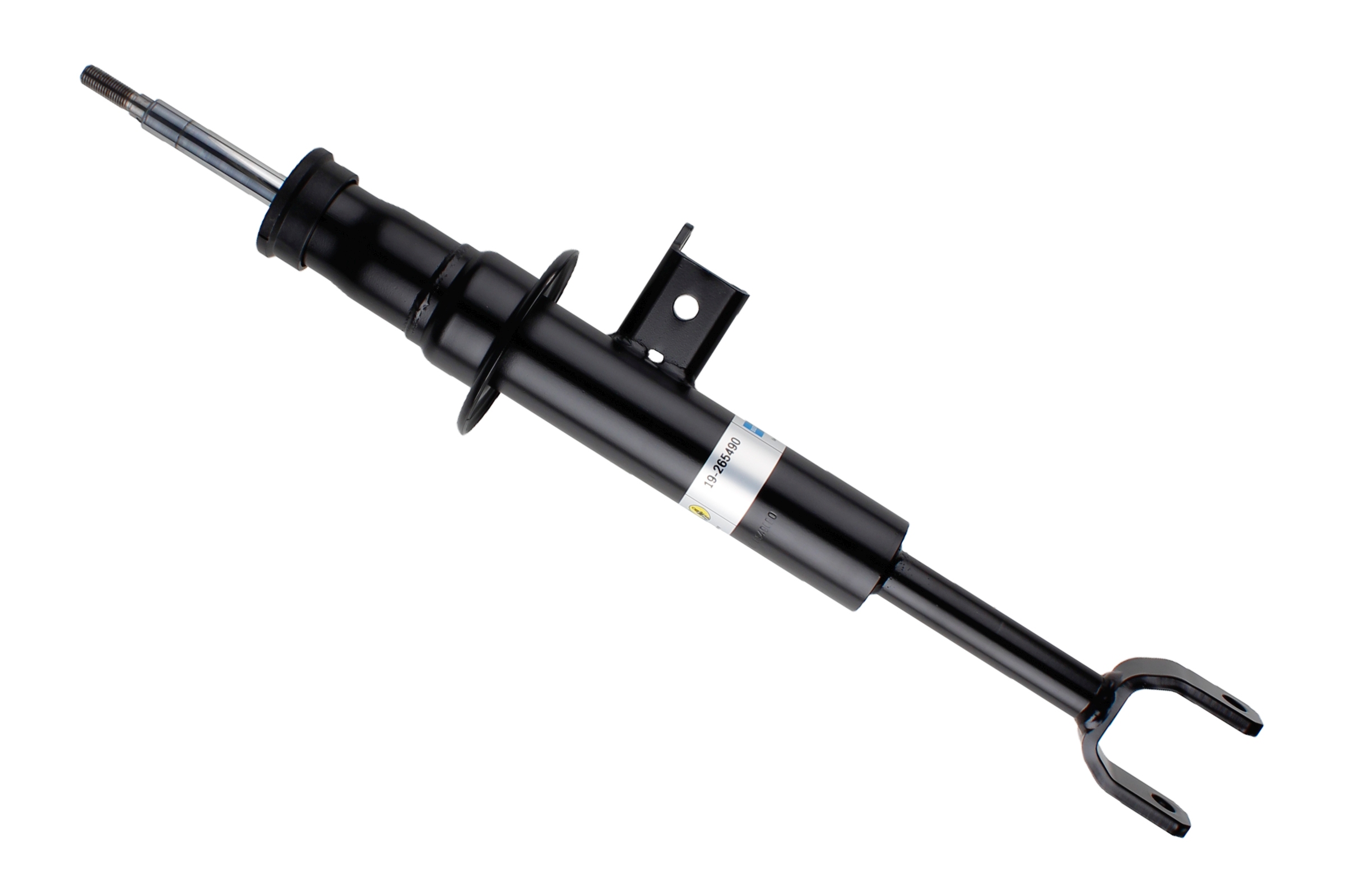 Amortizer Prednji Levi BILSTEIN BMW 5 (F10) - Slika 3