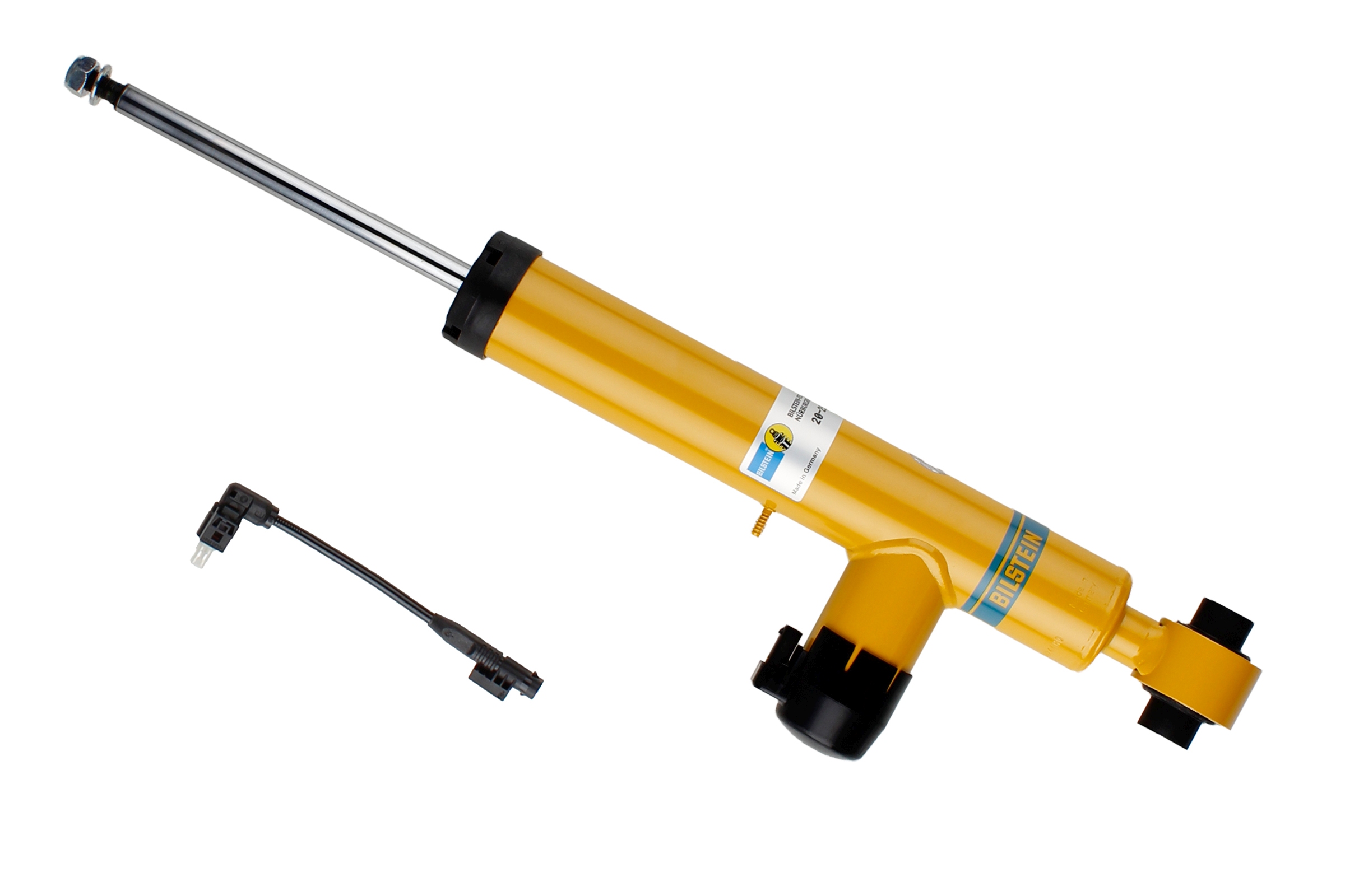 Amortizer Zadnji BILSTEIN B6 BMW 1 (F21), 2 (F34), 4 (F32)