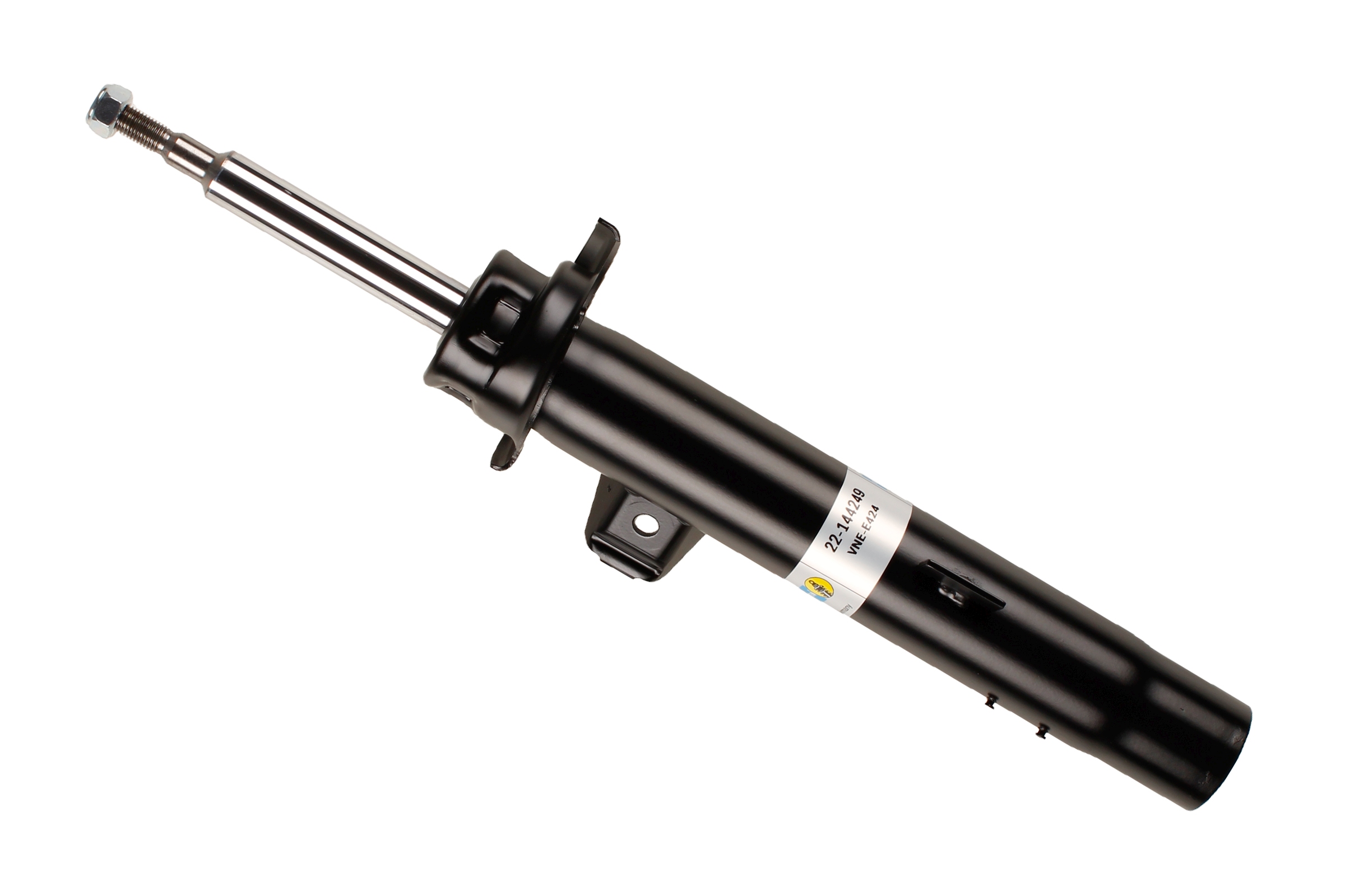 Amortizer Prednji Levi BILSTEIN BMW 1 (E81), (E82), (E88) - Slika 3