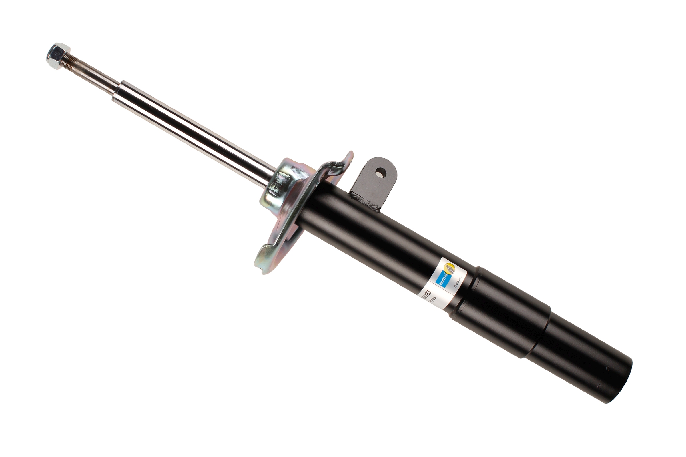 Amortizer Prednji Levi BILSTEIN BMW 7 E65, 7 E66, 7 E67 - Slika 3