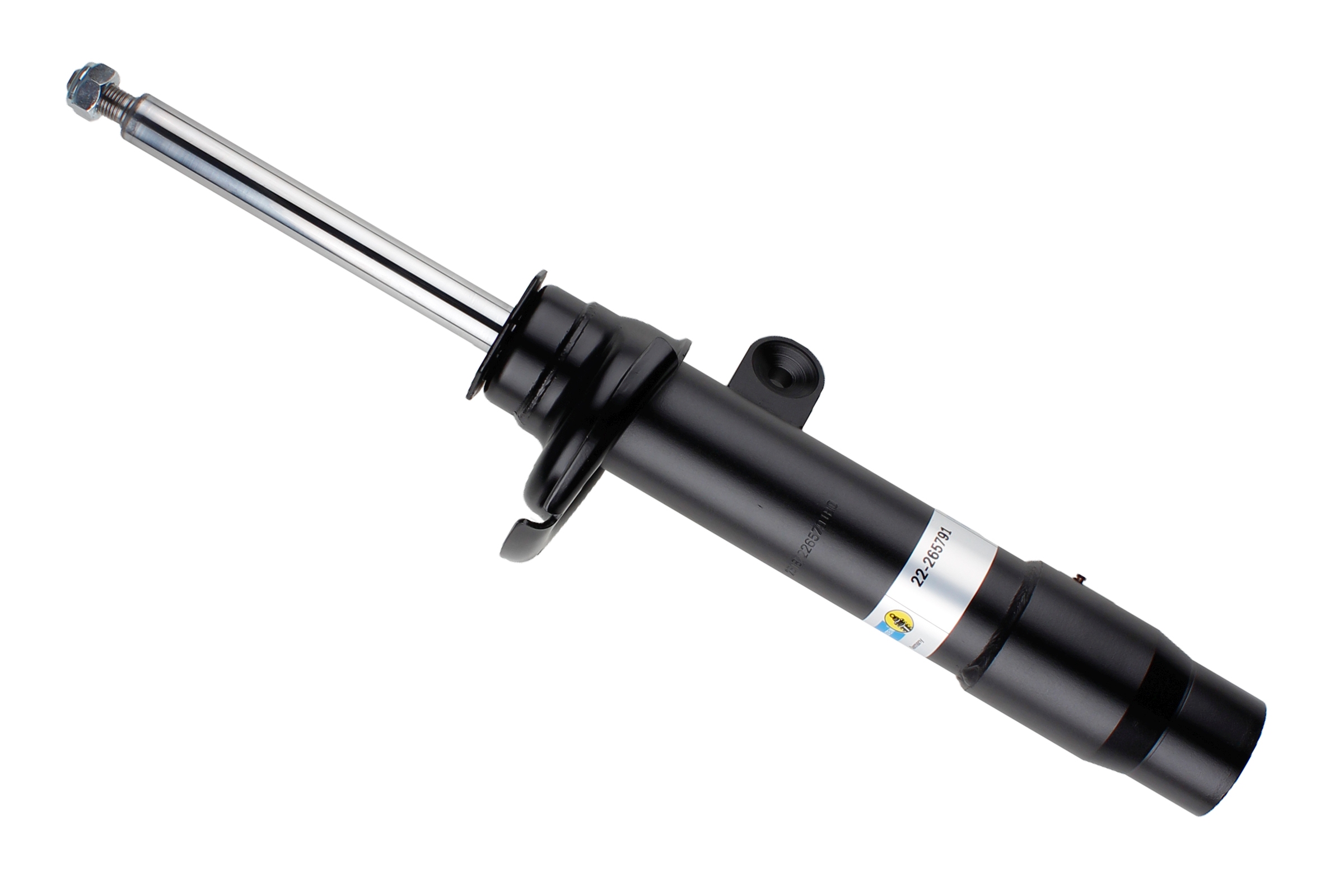 Amortizer Prednji Desni BILSTEIN BMW 2 (F22),3 (F30),4 (F33) - Slika 3