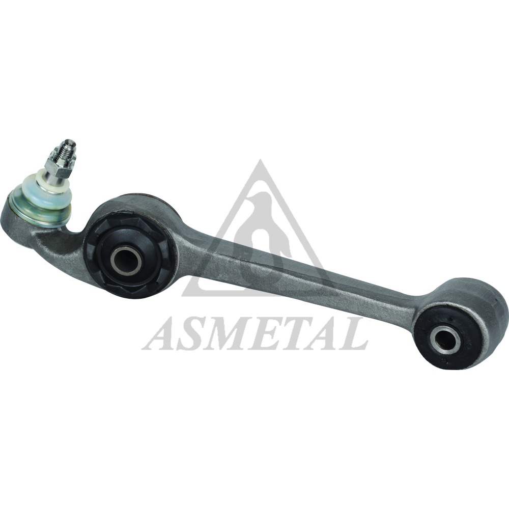 Rame Prednje Levo FORD SCORPIO I (GAE,GGE) / ASMETAL 23FR1001