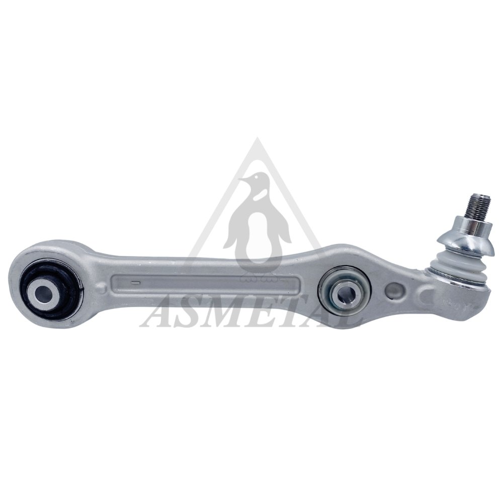 Rame Prednje MERCEDES-BENZ E-CLASS (S213) / 23MR1820B - Slika 2