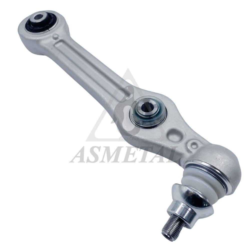 Rame Prednje MERCEDES-BENZ E-CLASS (S213) / 23MR1820B - Slika 3