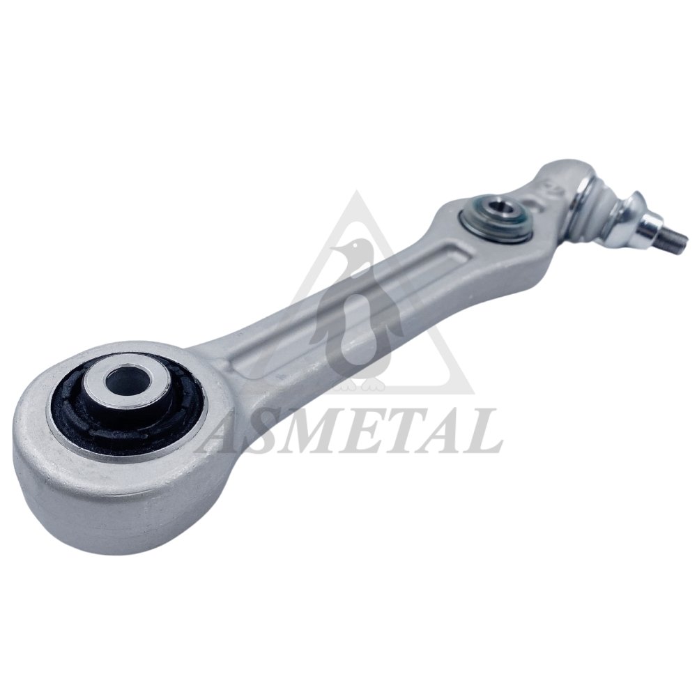 Rame Prednje MERCEDES-BENZ E-CLASS (S213) / 23MR1820B - Slika 4