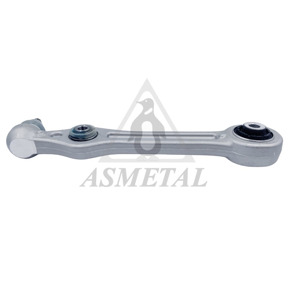 Rame Prednje MERCEDES-BENZ E-CLASS (S213) / 23MR1820B