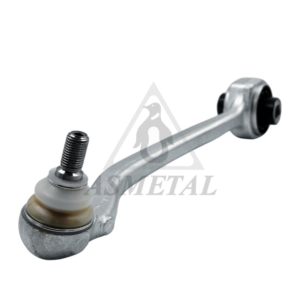 Rame Prednje Levo MERCEDES-BENZ CL (203) 23MR3200B