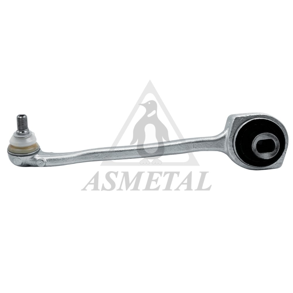 Rame Prednje Levo MERCEDES-BENZ CL (203) 23MR3200B - Slika 3