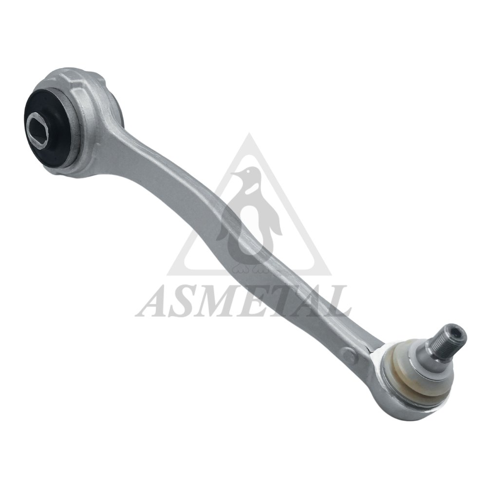 Rame Prednje Desno Mercedes CLK-CLASS (A209) 23MR3205B