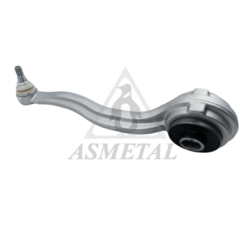 Rame Prednje Desno Mercedes CLK-CLASS (A209) 23MR3205B - Slika 4
