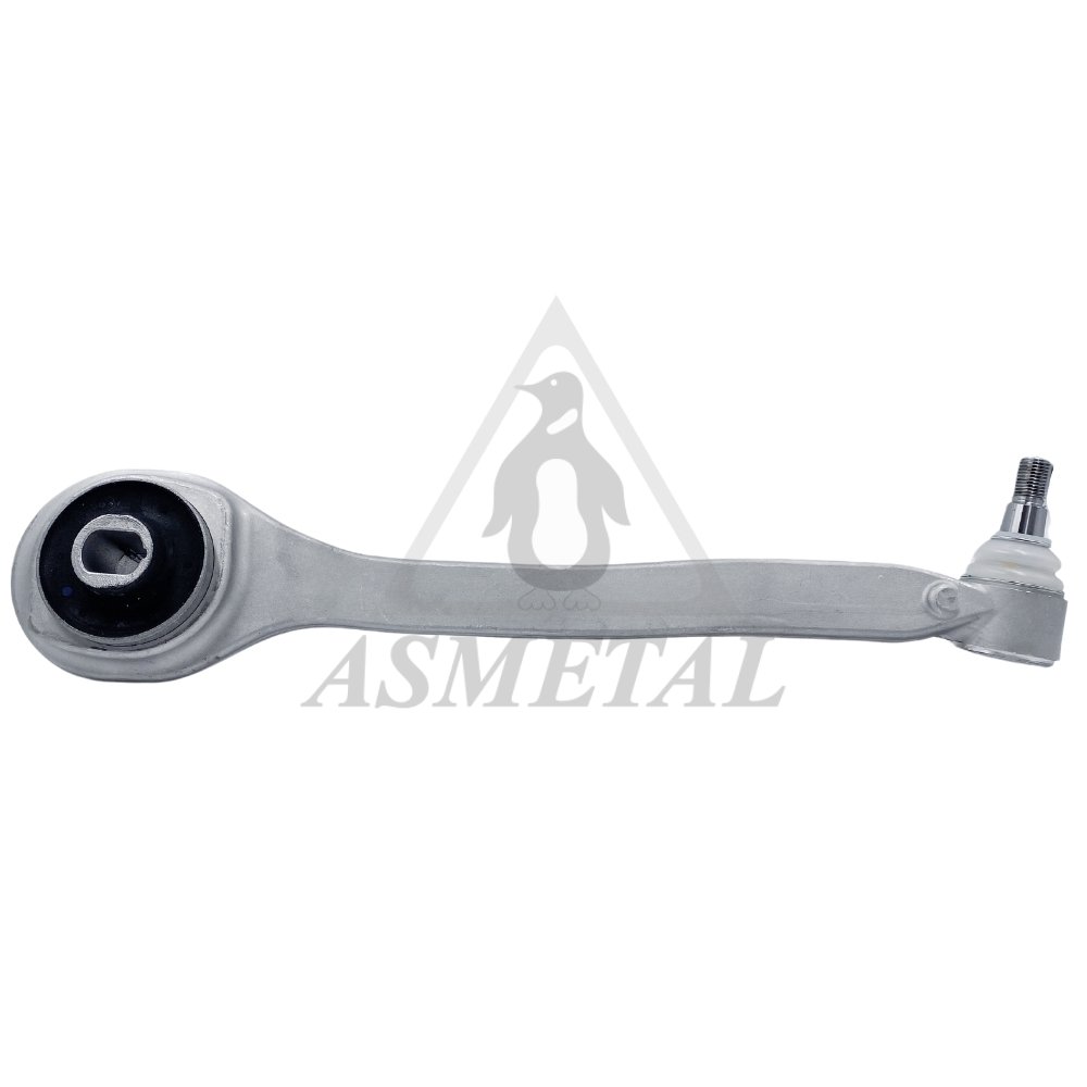 Rame Prednje Desno Mercedes E-CLASS (W211,S211) / 23MR3501B