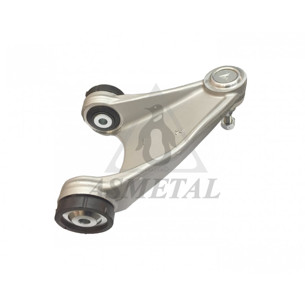 Rame Prednje Desno ALFA ROMEO 147, 156, GT – ASMETAL 30AR1000