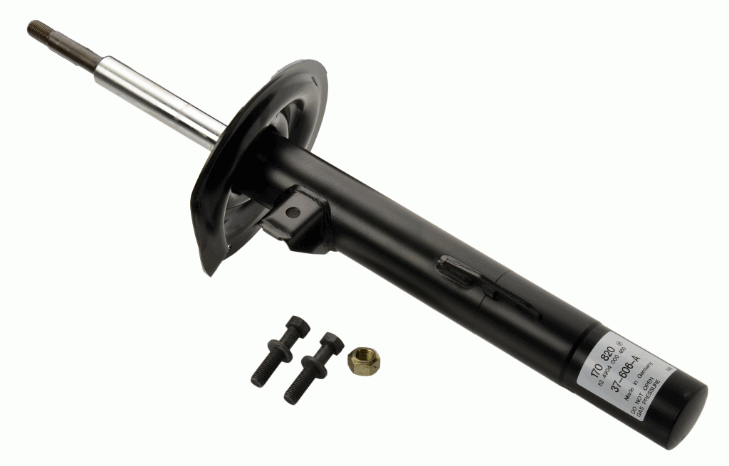 Amortizer Prednji Desni SACHS BMW 7 E38 / SACHS 317564