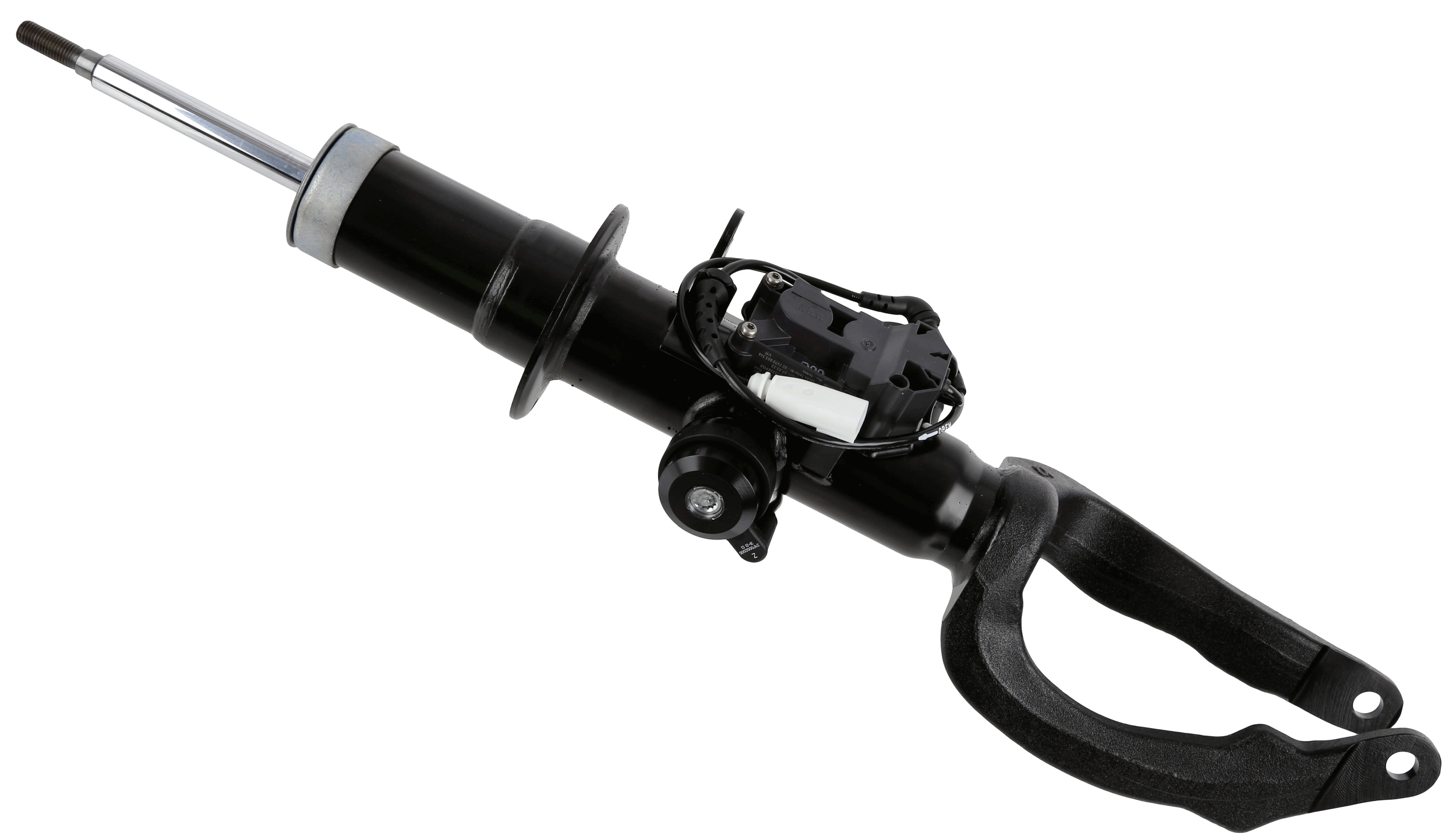 Amortizer Prednji Desni BMW 5 (F10) 5 (F11) 6 (F12), 6 (F13)