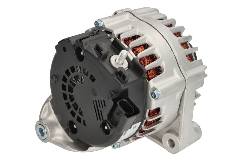 Alternator BMW 5 (E61), 5 (F10), 5 (F11), 5 GRAN TURISMO (F07), X3 (F25) - Slika 2