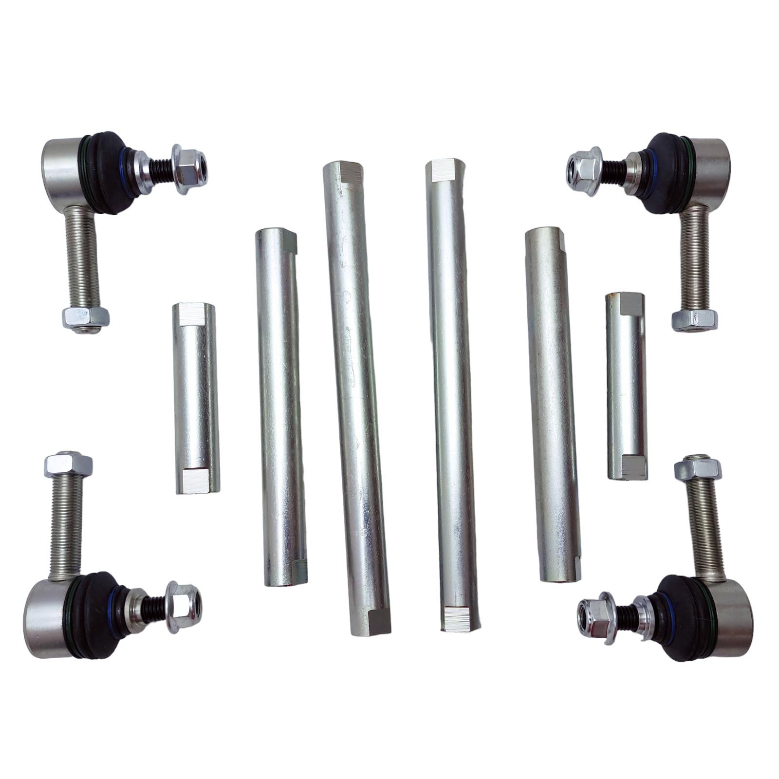 Gewinde sa Stabilizatorima Mazda 323F VI BJ od 1998 do 2004 - Slika 4