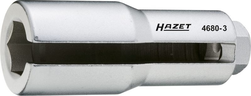 Nasadka Hexagonal HAZET/ HAZ 4680-3 - Slika 2