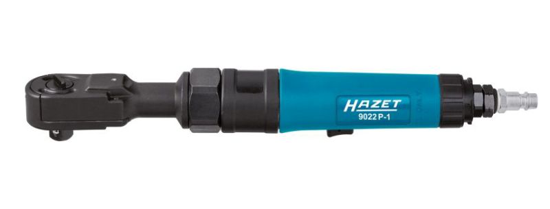 Ugaona račna/ključ HAZET HAZ 9022P-1