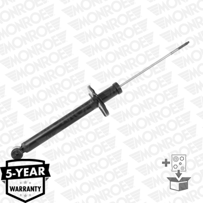 Amortizer Zadnji MONROE BMW 3 Touring (E46), (E36) - Slika 4