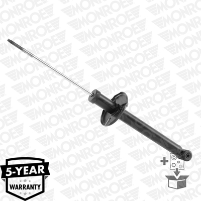 Amortizer Zadnji MONROE BMW 3 Touring (E46), (E36) - Slika 5